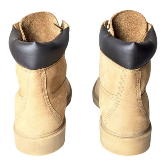 TIMBERLAND 6Inch Premium Waterproof Boot Size 11M - Picture 5 of 9